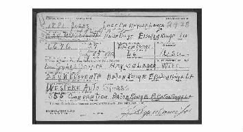 beysselance jules joseph registration card 2.jpg